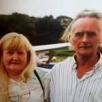 Deborah Silverthorne - @silverthornedeborah - Instagram
