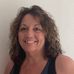 Deborah Silverthorne - Facebook