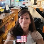 Debra K Silverthorn - @dksilverthorn - Instagram