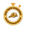 debtcoachsilverthorn - @debtcoachsilverthorn - TikTok