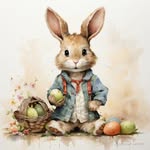 Deb Lenarz Simon - @deb.simon.79 - Instagram