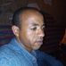 Deb Simon - Facebook