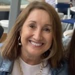 Deb_Simon - @deb_simon11 - Instagram
