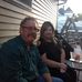 Deb Simon - Facebook