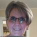 Deb Simon - Facebook
