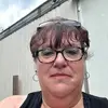 Deb Simon - @deb.simon4 - TikTok