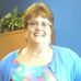 Deb Simon - Facebook