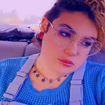 Deb Simon - @debontheinside - Instagram