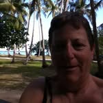 Deb Simon - @debsimon1234 - Instagram