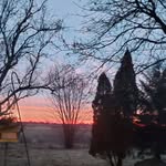 Deb Simon - @deb.simon60 - Instagram
