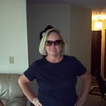 Deb Simon Hasken - @dhasken - Instagram