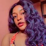Debie Simon - @debie_simon - Instagram