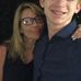 Debora Simon - Facebook