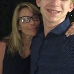 Debora Simon - @deb_simon_was_here - Instagram