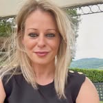 Debora Simoncelli - @debsimon30 - Instagram