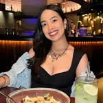 Debora Simonson - @deborasimonson - Instagram