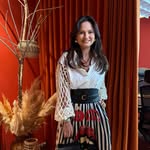Debora Simony | Arquitetura - @debora_simony - Instagram