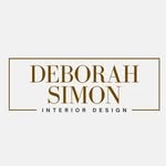 Deborah Simon Interior Design - @debsimon_interiors - Instagram