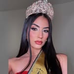 Déborah Simone - @deborahsimonefelix - Instagram