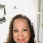 Deborah Vanasse - @debsimonev - Instagram