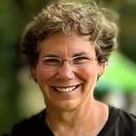 Debra Simon - @debsimon2020 - Instagram