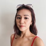 Debs Simon - @debsimon - Instagram