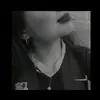 debsb - @deb.simon - TikTok