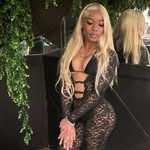 @debsimonesgallery - Instagram