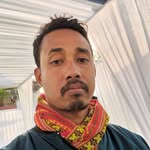 Simon Deb Barma - @simondebbarma69 - Instagram