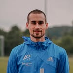 Simon Debognies - @simondebognies - Instagram