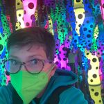 Deb Simons - @simons.deb - Instagram