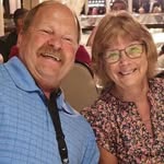 Deb Simons - @simonsdeb - Instagram