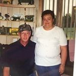 Deb Simons - @debemb1 - Instagram