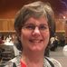 Deb Simons - Facebook