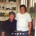 Deb Simons - Facebook