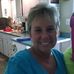 Deb Simons - Facebook