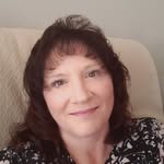 Deb Simons - @debdittsimons - Instagram