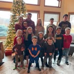 Deb Simons Heldt - @djh1620 - Instagram