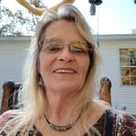 Deb Simons Riddle - @deb.riddle - Instagram