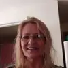 Deb Simons Riddle - @deb.simons.riddle - TikTok