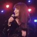 Debbie Simons - Facebook