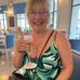 Debbie Simons - Facebook