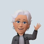 Debbie Simonsen - @debsimonsen51 - Instagram