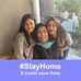 Debmarie Simons - Facebook