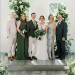 Deborah Ingram Simons - @deb_simons - Instagram