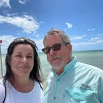 Debra Simons - @debsimons2017 - Instagram