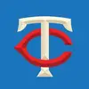 debsimonson7 - @debsimonson7 - TikTok