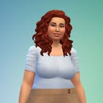 Deb - @debs.ims - Instagram