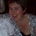 Deb Sims - Facebook