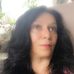Deb Sims - Facebook